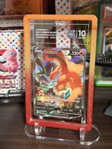 Jonathan B. review photo