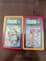 Cody M. review photo