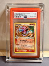 Lukas D. review photo