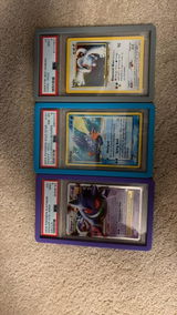 Andy L. review photo