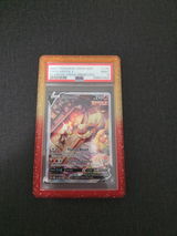 Travis S. review photo