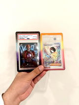 Rafael N. review photo