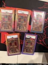 Corey G. review photo