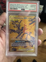 Richard A. review photo
