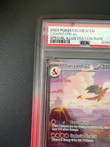 JEROME G. review photo