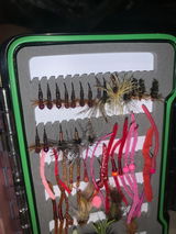 Jeffrey Barbosa review photo