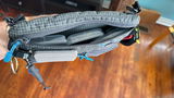 Mark Roberts review photo