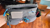 Mark Roberts review photo