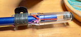 Bob Long Jr review photo