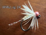 Flyseller review photo
