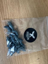 Rhys review photo