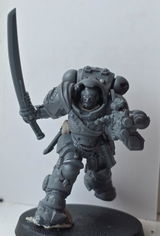 Doug review photo