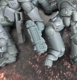 Gavin G review photo