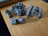Raven Guard Enjoyer review photo