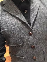Haroldkac review photo