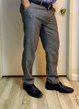 Haroldtomczak review photo
