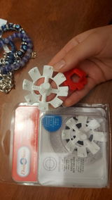 F.S. review photo