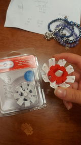 F.S. review photo