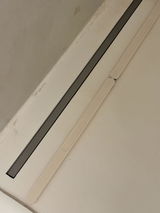 An D. review photo