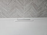 Kooistra review photo