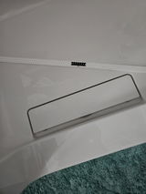 Angelika N. review photo