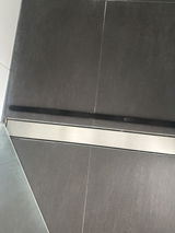 Joost j. review photo