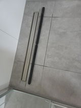 Harpreet K.P. review photo