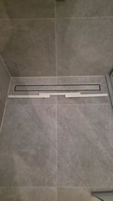 Gradus v.L. review photo