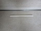 Andreas K. review photo