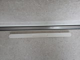 Andreas K. review photo