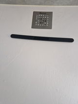 Gwynneth B. review photo