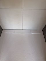 Frans K. review photo