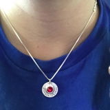 Etsy c. review photo