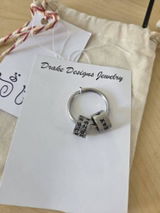 Etsy c. review photo