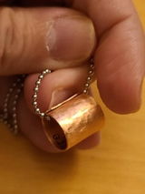 Etsy c. review photo