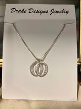 Margaret Q. review photo