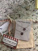 Chloe S. review photo
