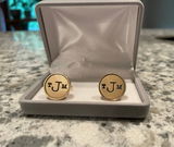 Etsy c. review photo