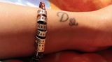 Bratcher, D. review photo