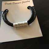 Etsy c. review photo