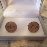 Etsy c. review photo