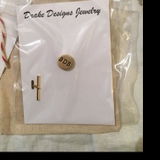 Kerry M. review photo