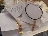 Gaby V. review photo