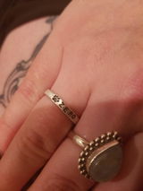 Etsy c. review photo