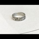 Etsy c. review photo
