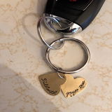 Etsy c. review photo
