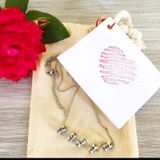 Etsy c. review photo