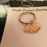 Etsy c. review photo