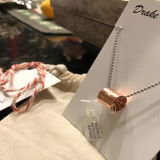 Etsy c. review photo