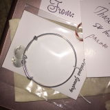Gracie K. review photo